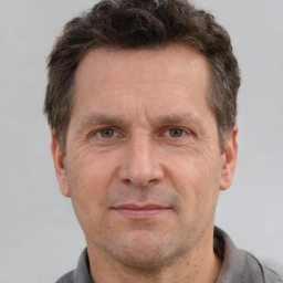 Bram Van den Berg